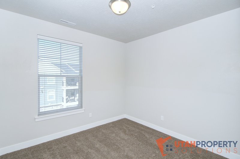 Pet Friendly Townhome in Vineyard! property image