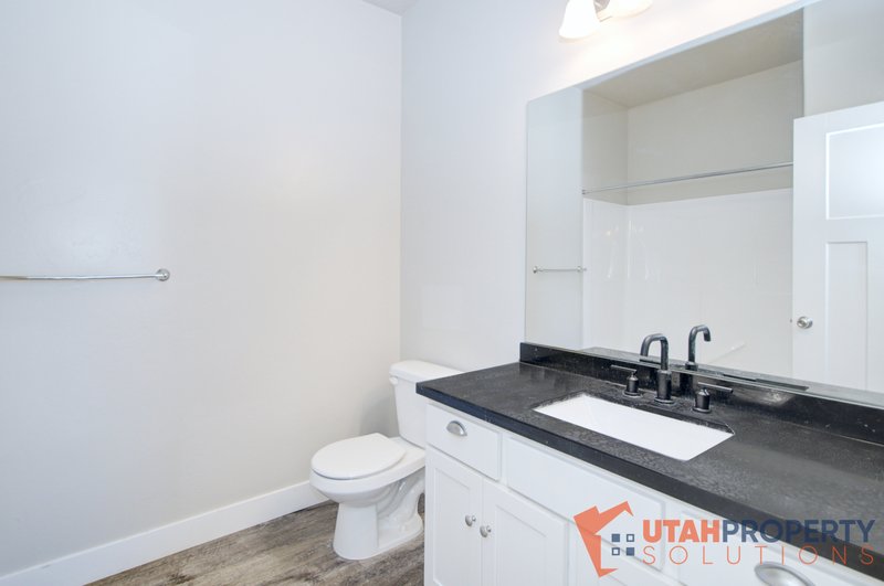 Pet Friendly Townhome in Vineyard! property image