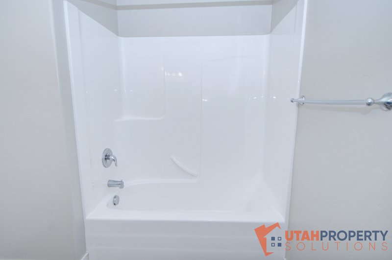 Pet Friendly Townhome in Vineyard! property image