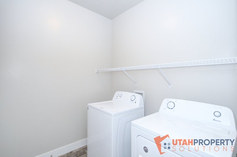 Pet Friendly Townhome in Vineyard! property image