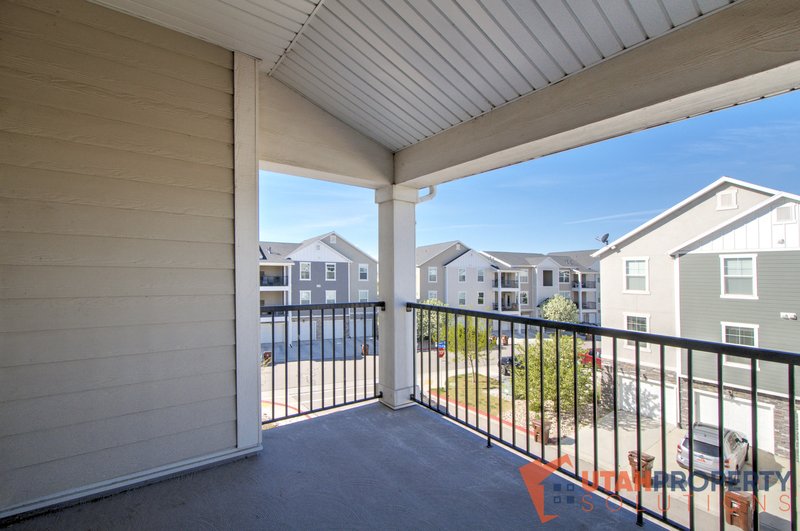 Pet Friendly Townhome in Vineyard! property image