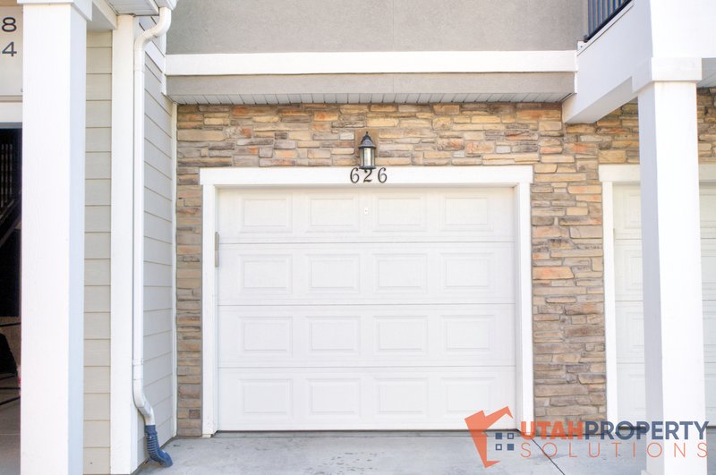 Pet Friendly Townhome in Vineyard! property image