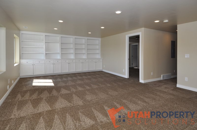 Beautiful, Pet Friendly Home in Lehi! property image