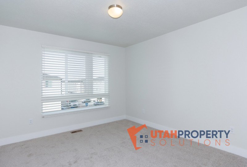 Pet Friendly American Fork Townhome! property image