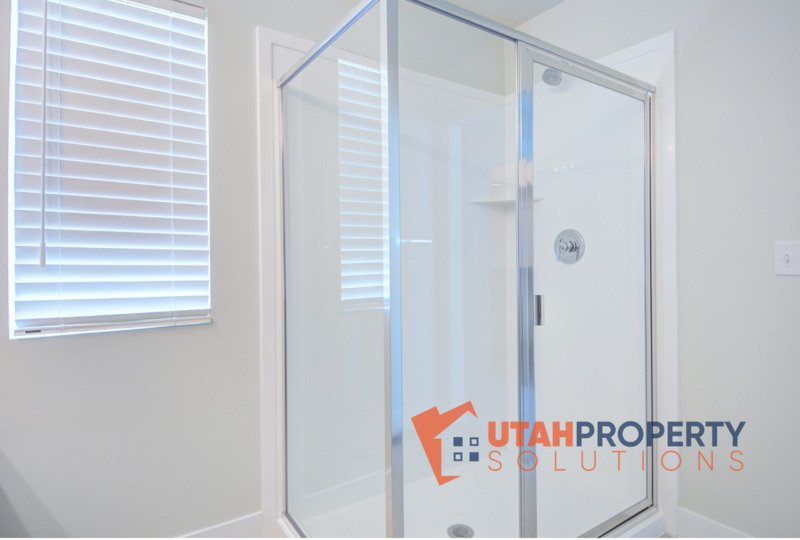 Pet Friendly American Fork Townhome! property image