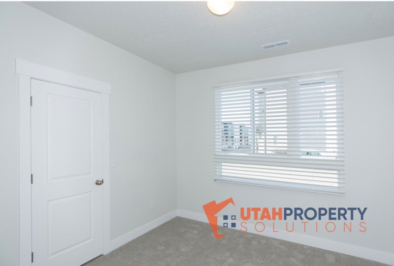 Pet Friendly American Fork Townhome! property image