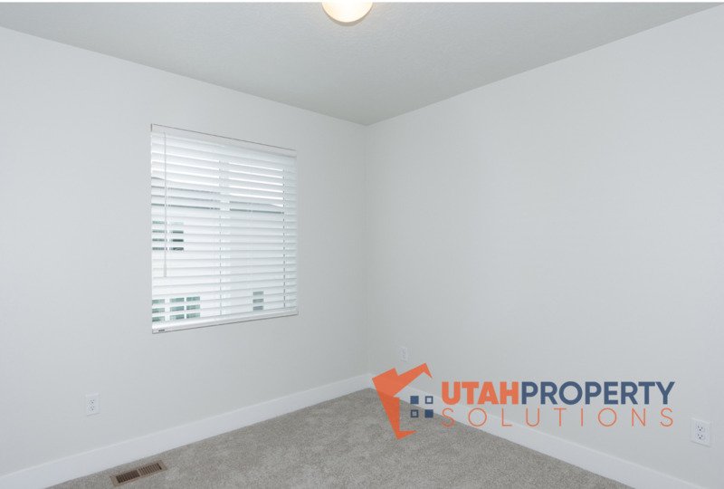Pet Friendly American Fork Townhome! property image
