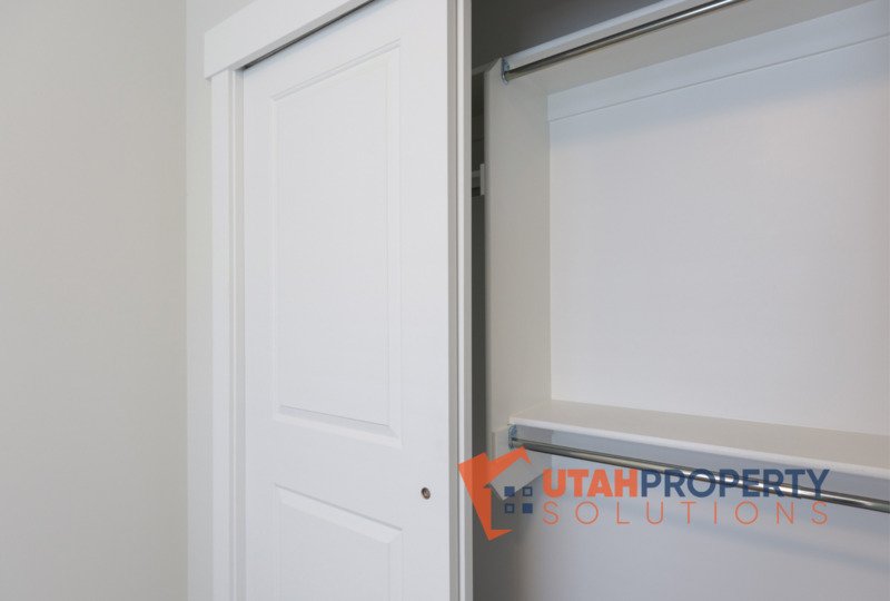 Pet Friendly American Fork Townhome! property image