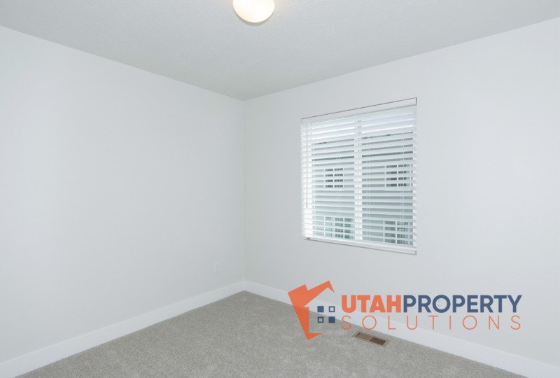 Pet Friendly American Fork Townhome! property image