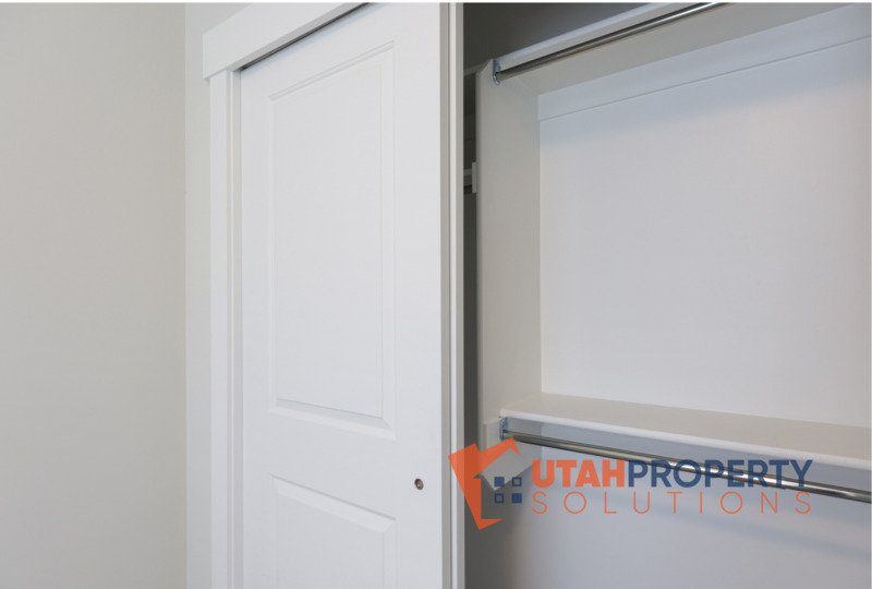 Pet Friendly American Fork Townhome! property image