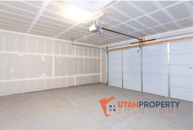 Pet Friendly American Fork Townhome! property image