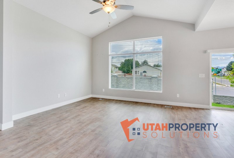 55+ Community in South Jordan! property image