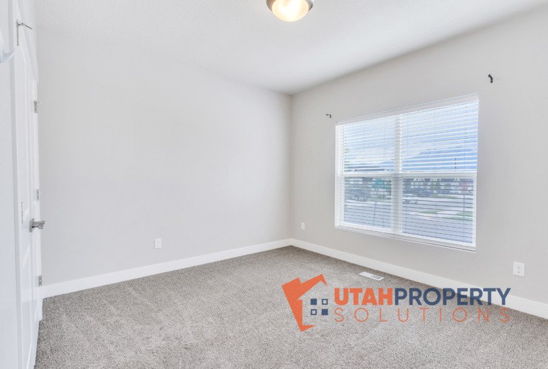 55+ Community in South Jordan! property image