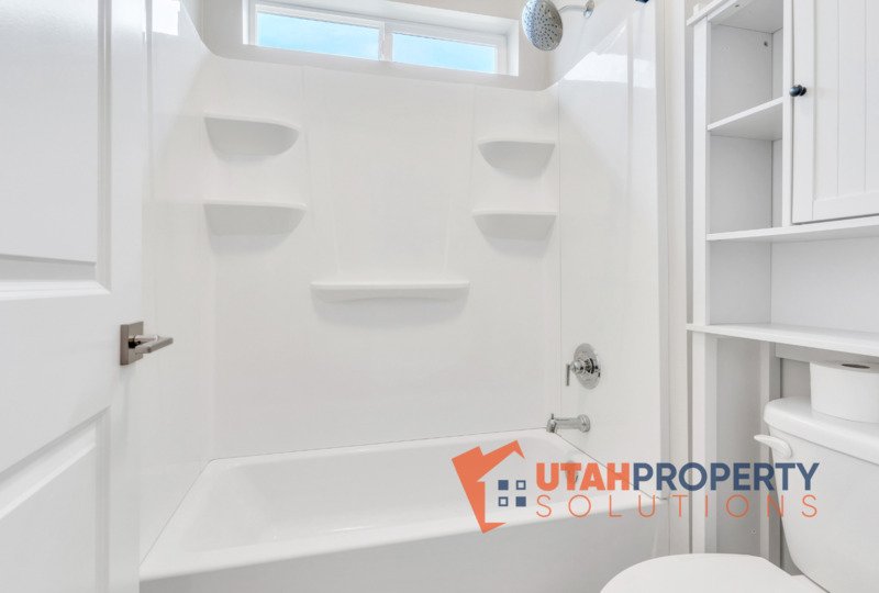 55+ Community in South Jordan! property image