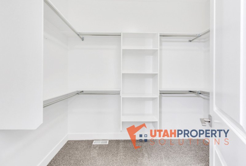 55+ Community in South Jordan! property image