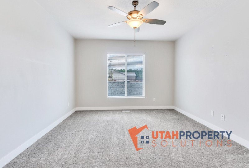 55+ Community in South Jordan! property image