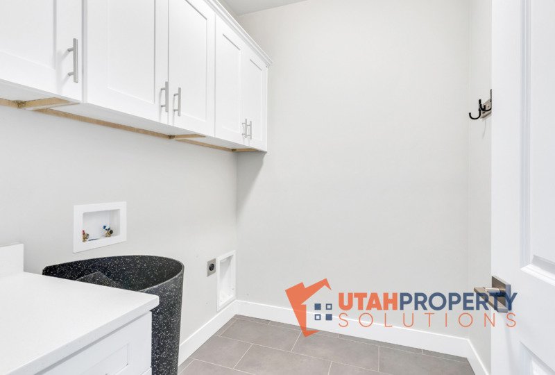 55+ Community in South Jordan! property image