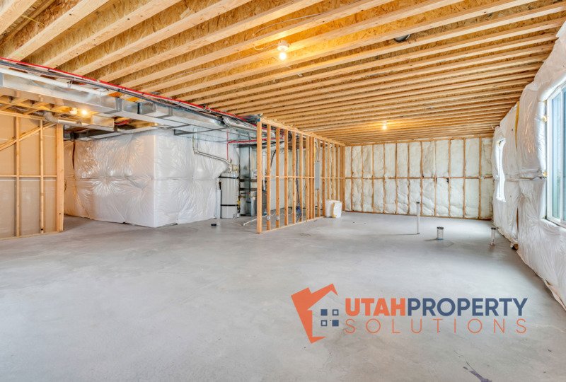 55+ Community in South Jordan! property image