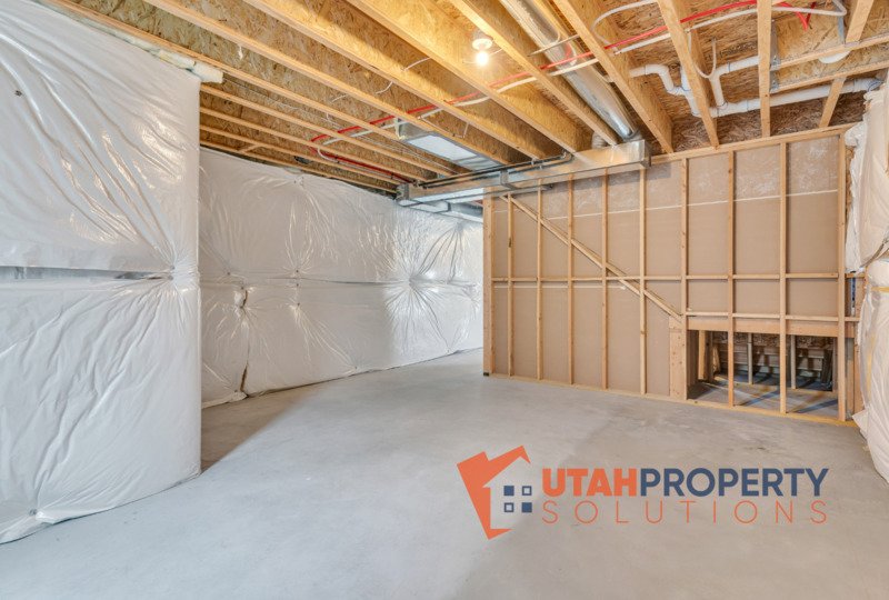 55+ Community in South Jordan! property image