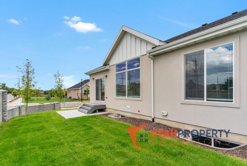 55+ Community in South Jordan! property image