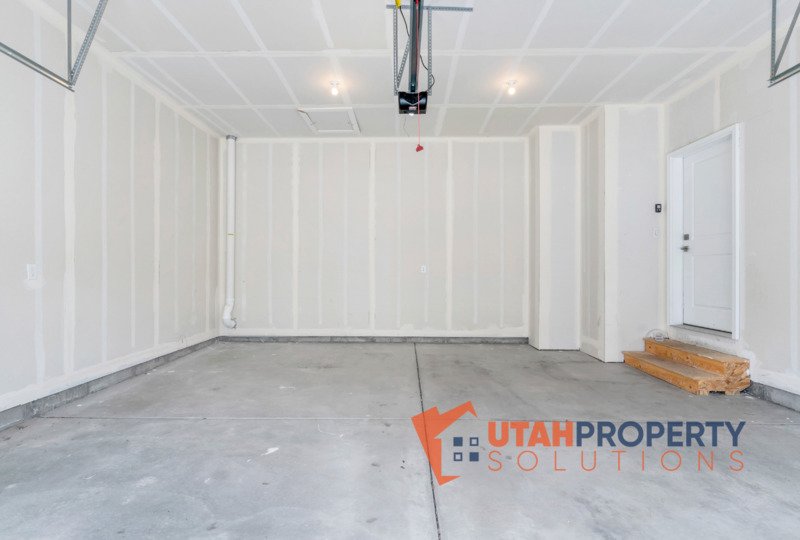 55+ Community in South Jordan! property image