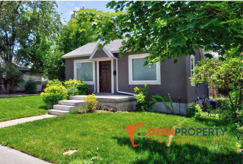 Beautiful, Pet Friendly Salt Lake Home for Rent! property image