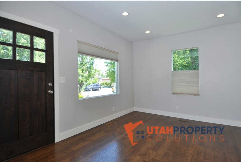 Beautiful, Pet Friendly Salt Lake Home for Rent! property image