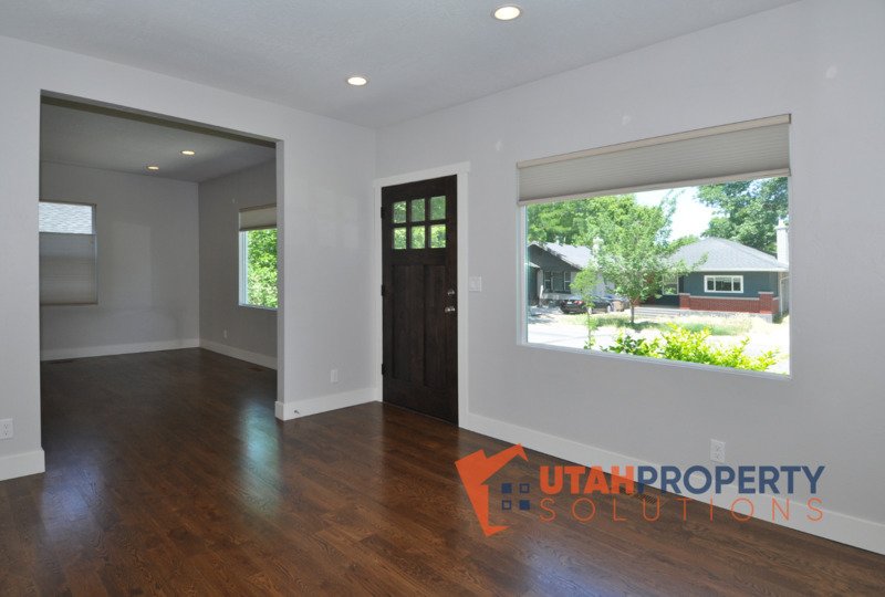 Beautiful, Pet Friendly Salt Lake Home for Rent! property image