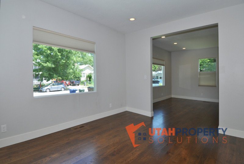 Beautiful, Pet Friendly Salt Lake Home for Rent! property image