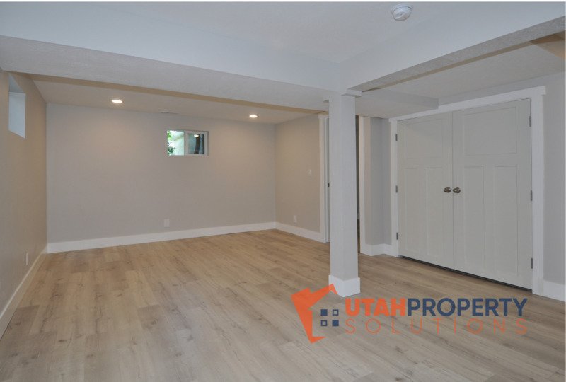 Beautiful, Pet Friendly Salt Lake Home for Rent! property image