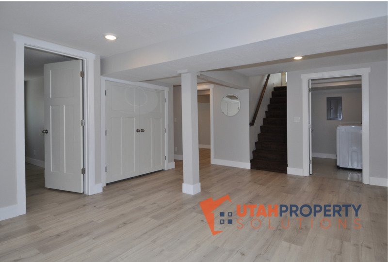 Beautiful, Pet Friendly Salt Lake Home for Rent! property image