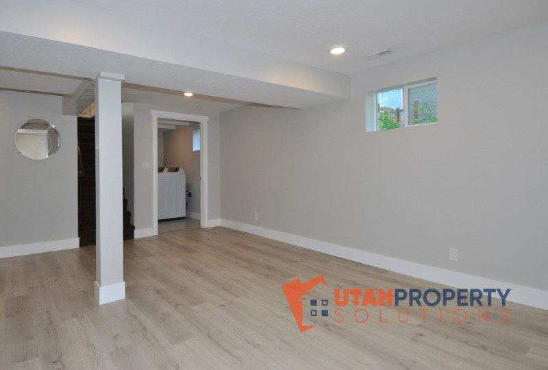 Beautiful, Pet Friendly Salt Lake Home for Rent! property image