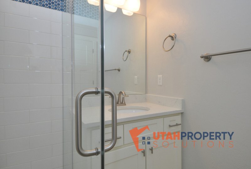 Beautiful, Pet Friendly Salt Lake Home for Rent! property image