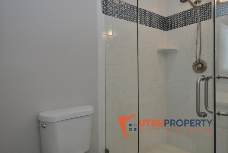 Beautiful, Pet Friendly Salt Lake Home for Rent! property image