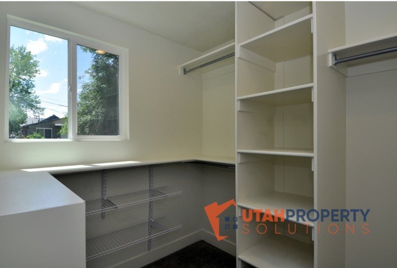 Beautiful, Pet Friendly Salt Lake Home for Rent! property image