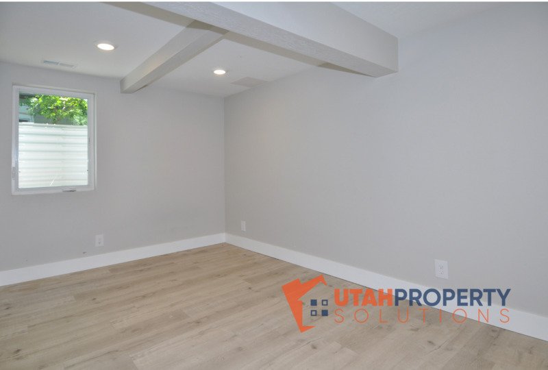 Beautiful, Pet Friendly Salt Lake Home for Rent! property image