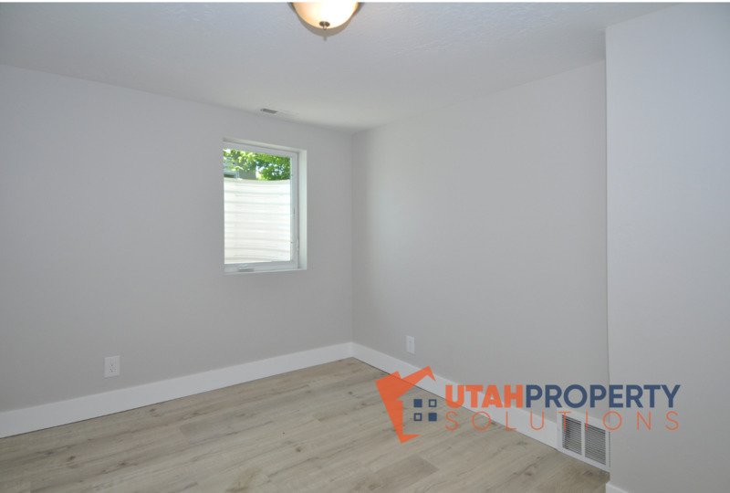 Beautiful, Pet Friendly Salt Lake Home for Rent! property image