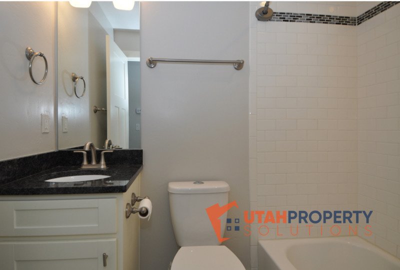 Beautiful, Pet Friendly Salt Lake Home for Rent! property image