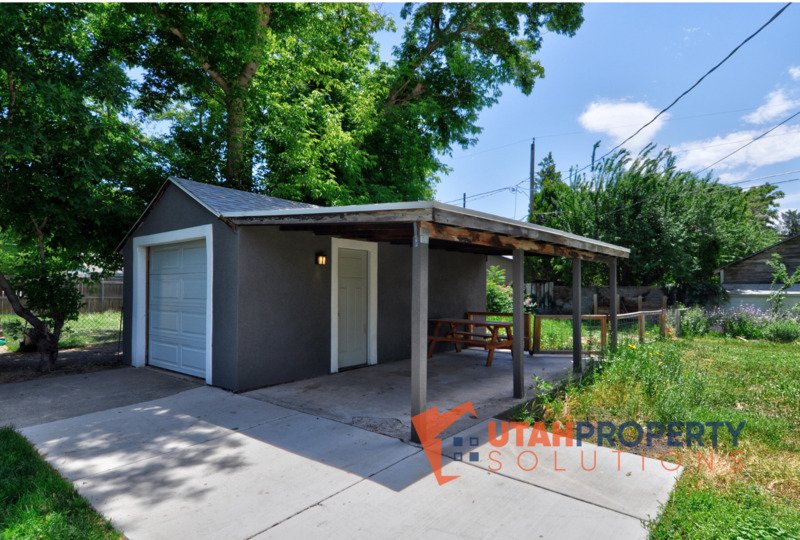 Beautiful, Pet Friendly Salt Lake Home for Rent! property image