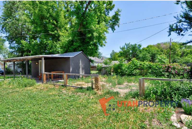 Beautiful, Pet Friendly Salt Lake Home for Rent! property image