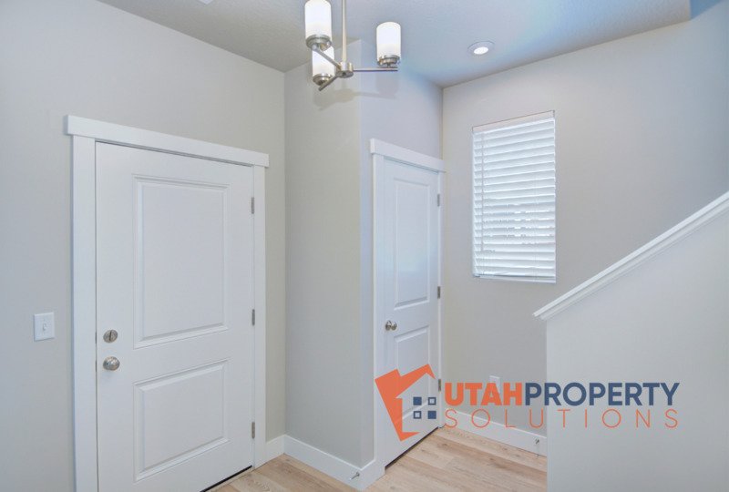 Beautiful American Fork Townhome For Rent! property image