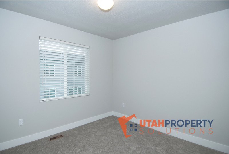 Beautiful American Fork Townhome For Rent! property image