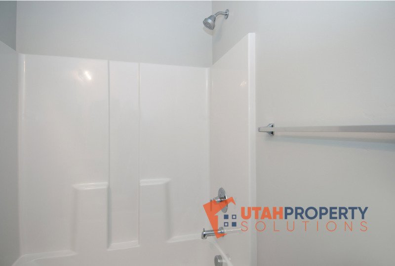 Beautiful American Fork Townhome For Rent! property image