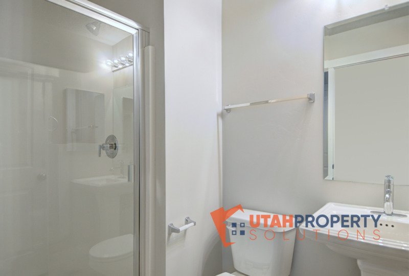 Beautiful American Fork Townhome For Rent! property image