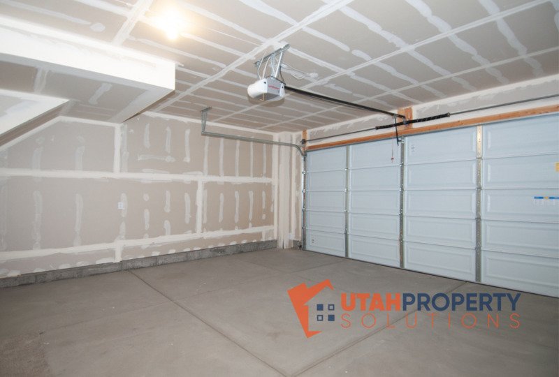 Beautiful American Fork Townhome For Rent! property image