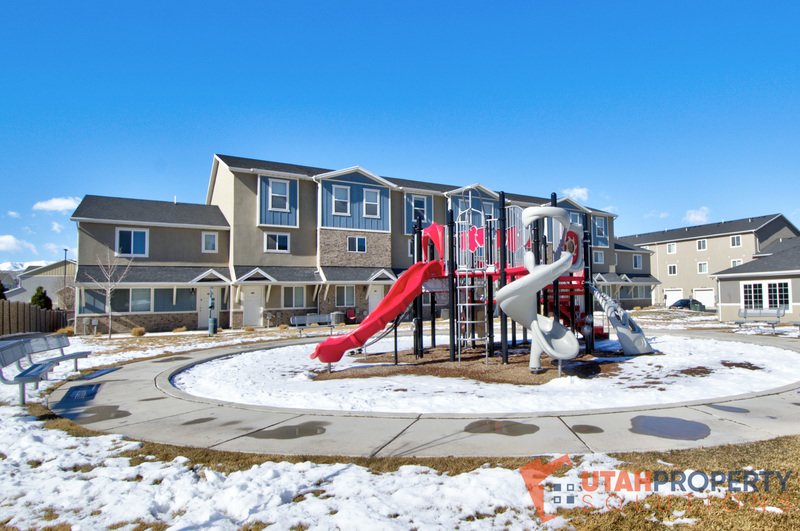 Pet-friendly Townhome for Rent! property image