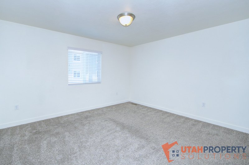 Pet-friendly Townhome for Rent! property image