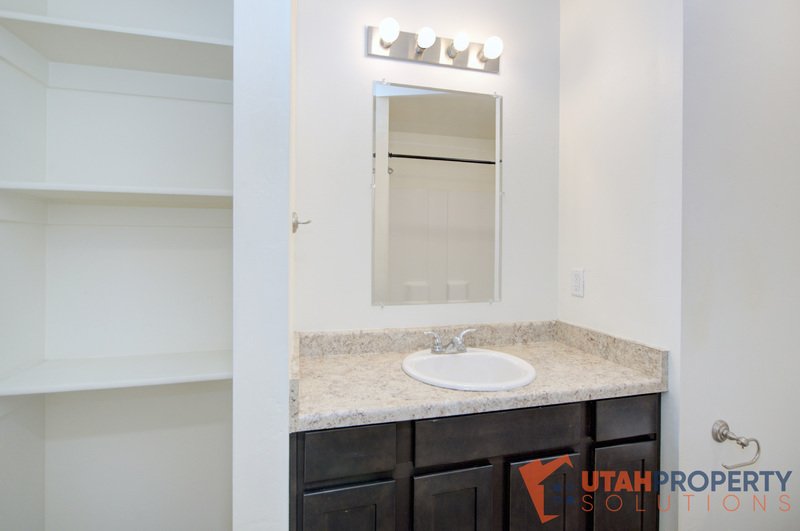 Pet-friendly Townhome for Rent! property image