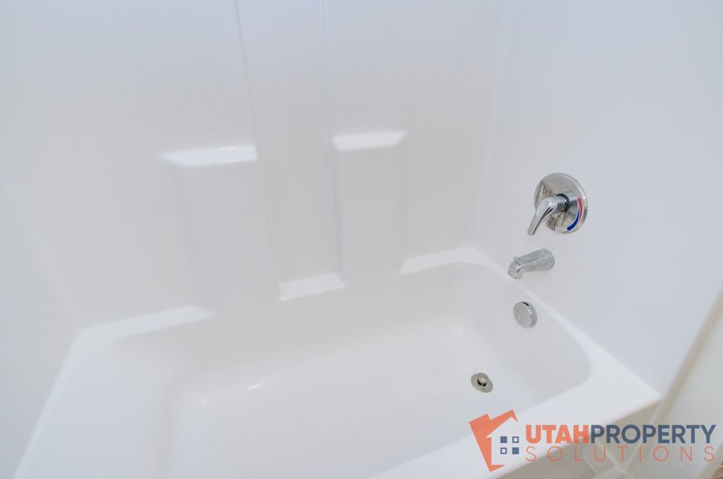 Pet-friendly Townhome for Rent! property image