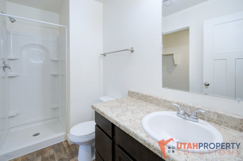 Pet-friendly Townhome for Rent! property image
